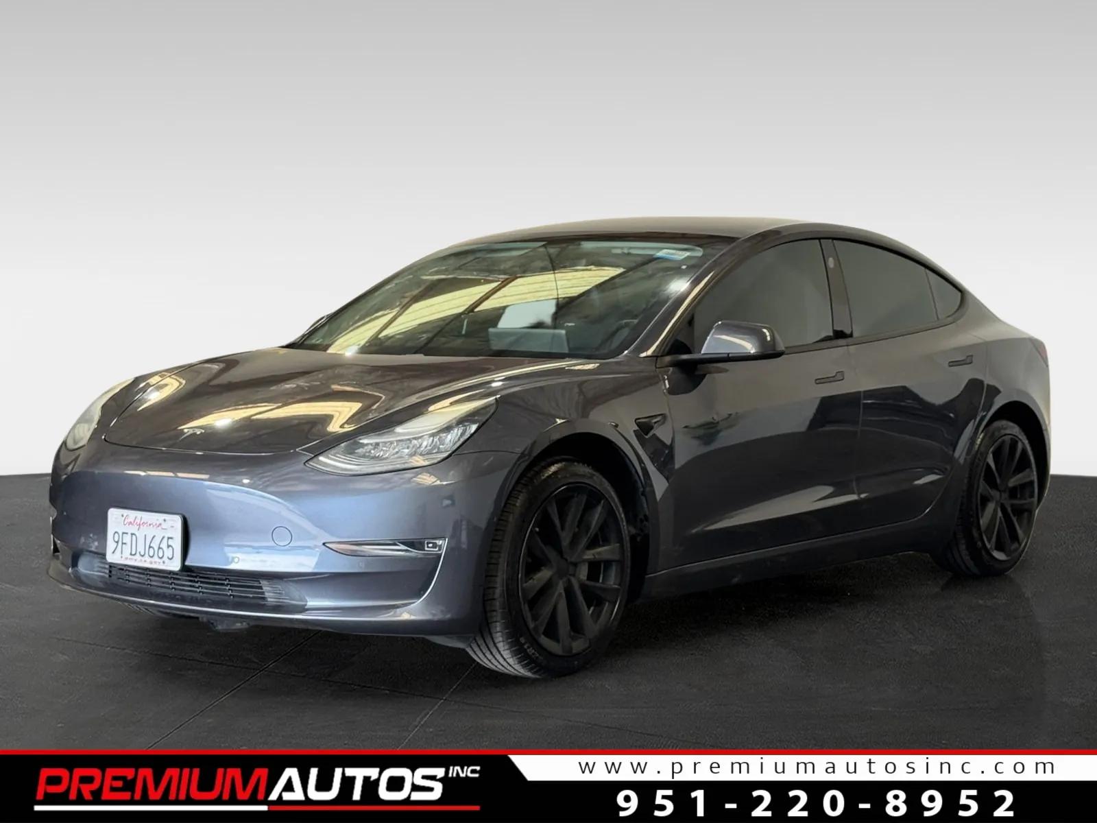 tesla model 3 2020 5YJ3E1EA5LF644279 image tesla model 3 2020 5YJ3E1EA5LF644279 image